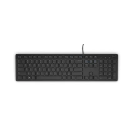 KBD DELL MM USB KB216 US RETAIL BOX S