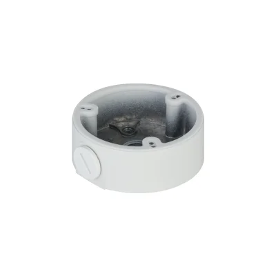 Cutie de distributie PFA135 Dahua