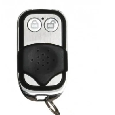 AM-1CH wireless