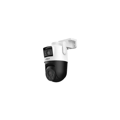 DHA CAM IP Wi-Fi P3D-3F-PV-0280B/0600B