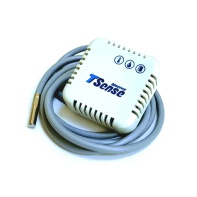 SENZOR BLUETOOTH DE TEMPERATURA