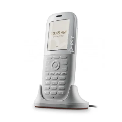 REFURBISHED TAC PYC ROVE 40,DECT,IP