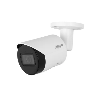 IP CAM 8MP BULLET IPC-HFW2841S-S-0280B