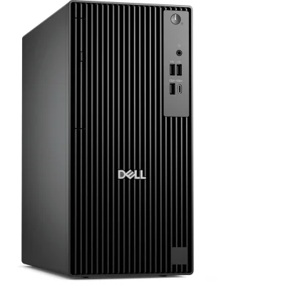 W DLL PRO T QCT1250 U7-265 8/512 W S