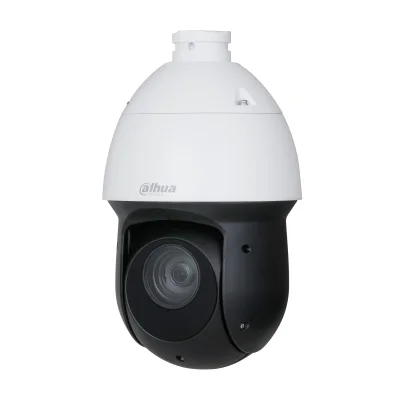 PTZ CAM 2MP 25x DHA SD49225GB-HNR