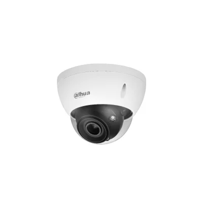 NTW CAM DOME 5MP IPC-HDBW5541E-ZE BTO