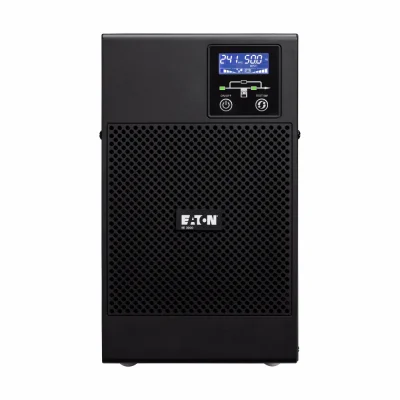 UPS EATON 9E 3000i