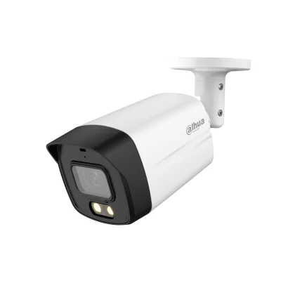 CAM Bullet 5MP HAC-HFW1509TM-A-LED-0360B