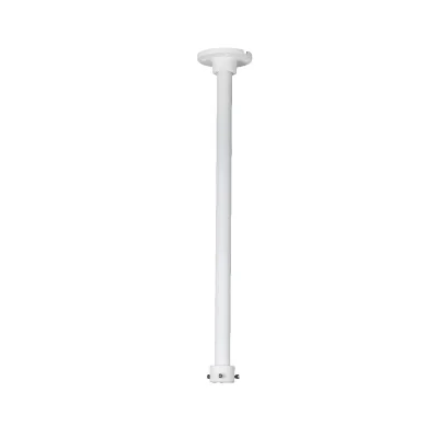 Ceiling Mount Bracket PFB220C Dahua