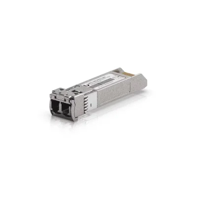 "SFP+ transceiver for CWDM that supports