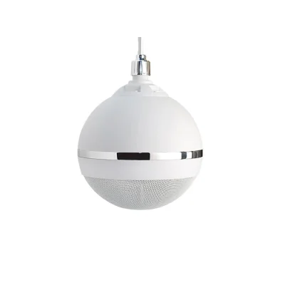 DIFUZOR SFERIC 20 W