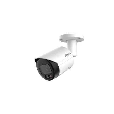 IP CAM 8MP DHA IPC-HFW2849S-S-IL-0280B