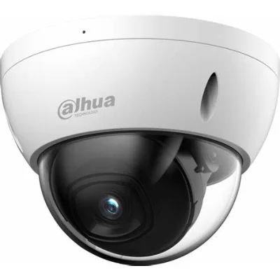 IP CAM Dome 5MP IPC-HDBW2541E-S-0280B