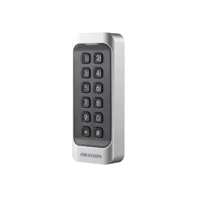 CITITOR CARDURI M1 (13.56MHZ) CU TASTATURA