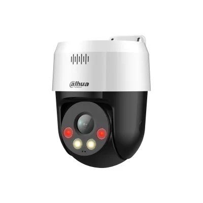 CAM IR 5MP DHA SD2A500HB-GN-A-PV-0400-S2