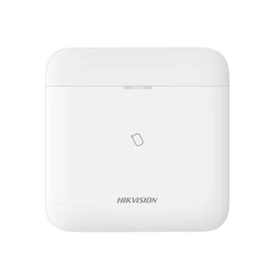 CENTRALA ANTIEFRACTIE WIRELESS AX PRO