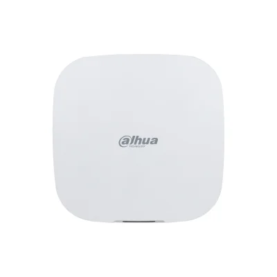 Centrală de alarmă wireless ARC3000H-GW2(868)
