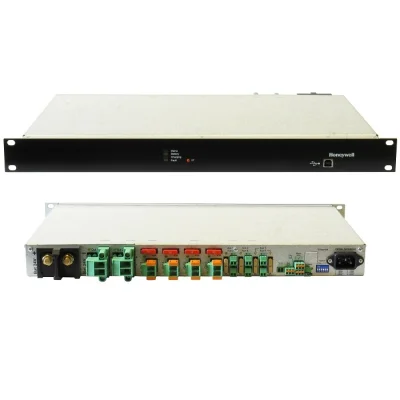 ALIMENTATOR 24 V-1
