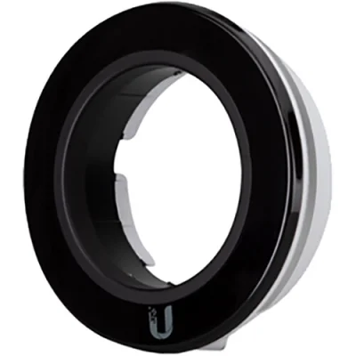 IR EXTENDER UVC-G4-IREXTENDER