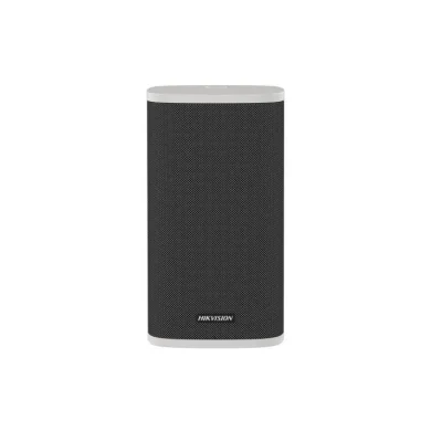 DIFUZOR IP 30W PENTRU ADRESARE PUBLICA