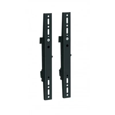 Bare verticale de prindere Vogel's PFS3204, VESA 400 mm, 160 kg