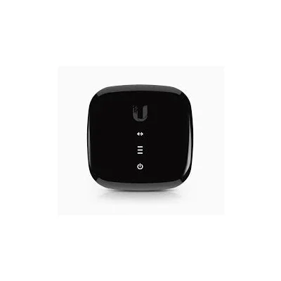 "An optical network unit that can delive