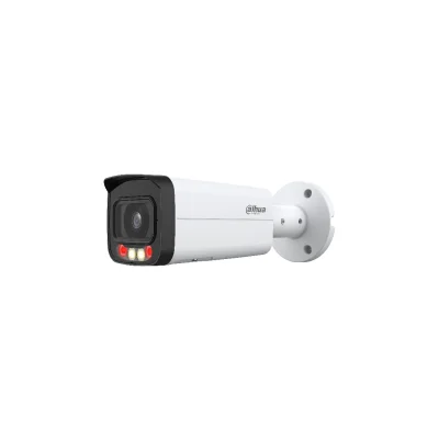 IP CAM 8MP DHA IPC-HFW2849T-AS-IL-0360B