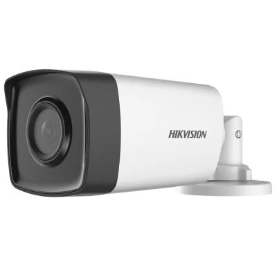 CAMERA ANHD BULLET 2MP IR 40M 2.8MM