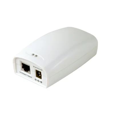 TCP/IP MDN32-002