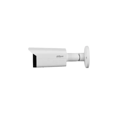 IP CAM 2MP DHA IPC-HFW1230T-ZS-2812-S5