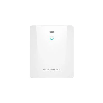 GRS ACC POINT WIFI6 LR HIGH P GWN7664ELR