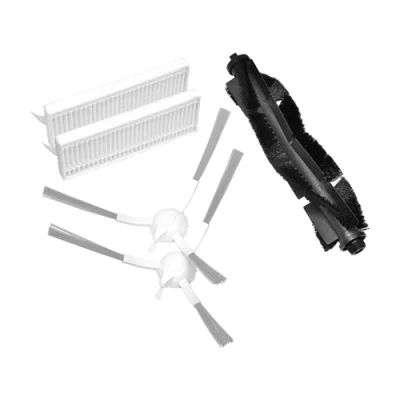 Kit accesorii RVA100 pentru aspirator robot - TP-Link Tapo TapoRVA100