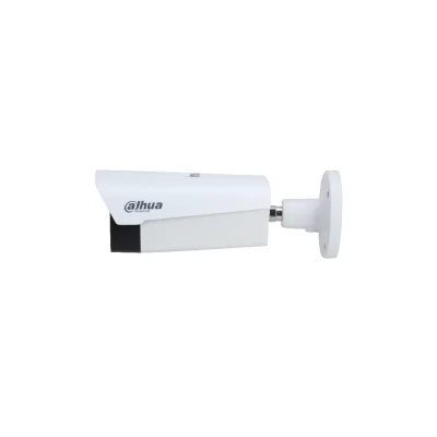 DHA IP CAM THERM TPC-BF5441-B13F6-BM-S2