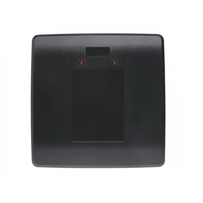 CITITOR DE PROXIMITATE 125KHZ IESIRE WIEGAND 26