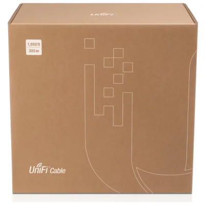 "Category 6A Ethernet cable for high-spe