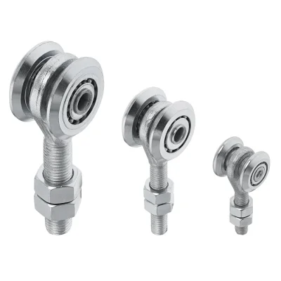 ROTI CULISARE SINA 24MM