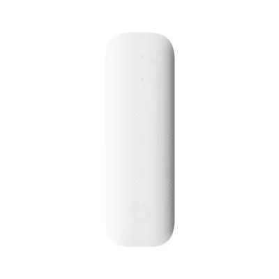 Detector de inundații wireless JA-151F
