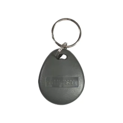 Tag de proximitate MIFARE (13.56MHz) CST-MF1356-G