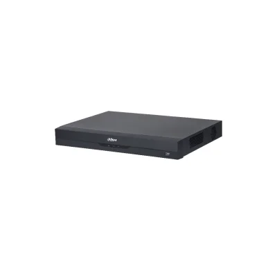 DVR HDCVI 16 canale Dahua XVR5216A-4KLI3
