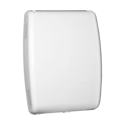 Cabinet plastic 368 x 489 x 108 mm, PRO - DSC HSC3020CP