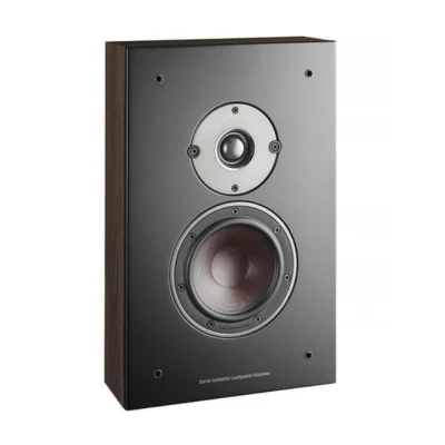Boxa de perete surround Dali OBERON ON-WALL, nuc