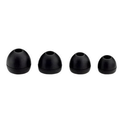 Ear tips for ADAPT 400