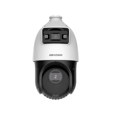 CAMERA IP TANDEMVU 4MP IR 100M ZOOM 15X