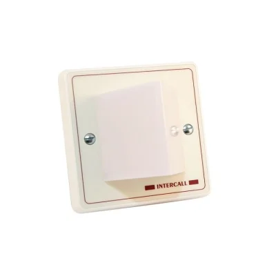 LAMPA DE SEMNALIZARE, SERIA 600/700