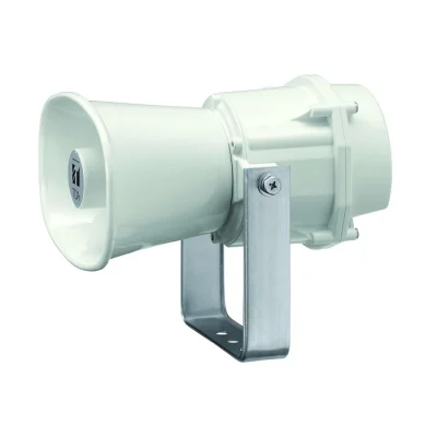 DIFUZOR TIP HORN, 15W, EN 54