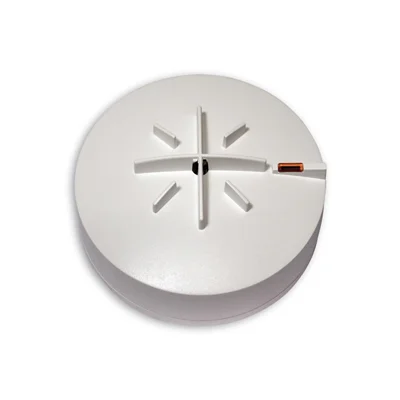 Detector de temperatură ridicată adresabil  DTD-215A-I