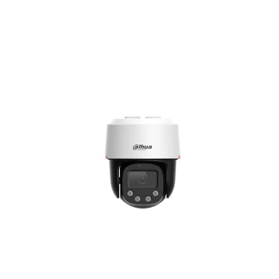 IP Network PT CAM 4MP SD2C400NA-B-PV-PRO