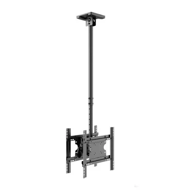 Suport TV tavan dublu Multibrackets MB-5491, 2 x 42"-70", reglabil 832 -3000 mm, max.70kg