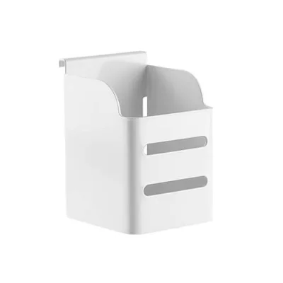Suport creioane Blackmount SW03-9, compatibil cu Slatwall