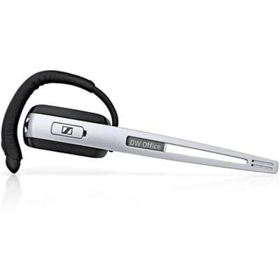 DW 10 HSA headset only solution without